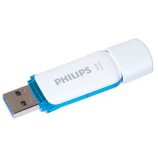 USB-Stick