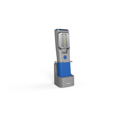 Philips RCH31UV