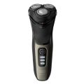 Smooth on skin, tough on ingrown hairs