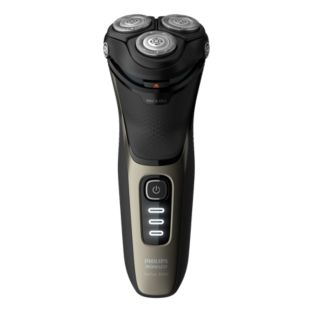 CareTouch