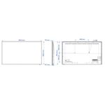 Profesionální produktivita