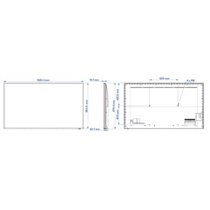 Profesionální produktivita