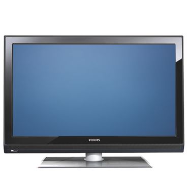 Flat TV HDTV