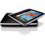 Longer movie enjoyment on the go