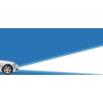 Gran visibilidad para seguridad máxima