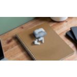 Osnovne slušalice za svakodnevnu uporabu