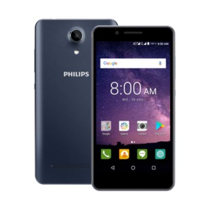 Philips