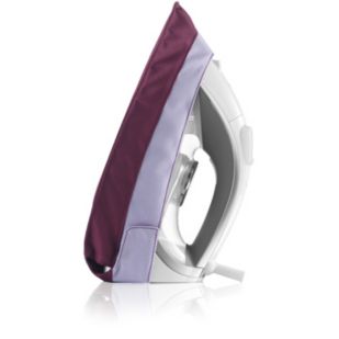 Ironing accessory