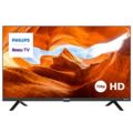 La fonction Smart TV en toute simplicité