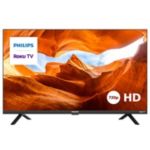 La fonction Smart TV en toute simplicité