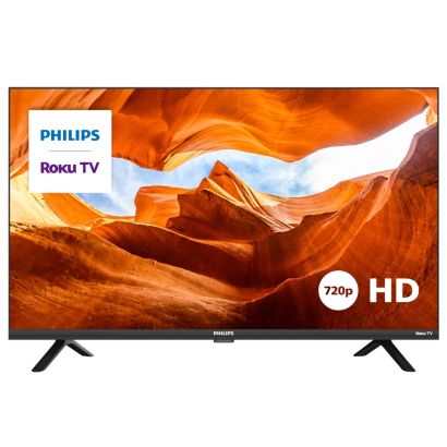 Philips Roku TV