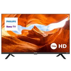 Roku TV