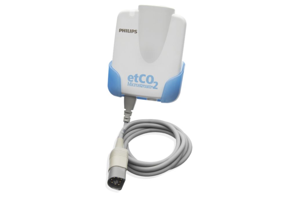 Standard Product Photograph