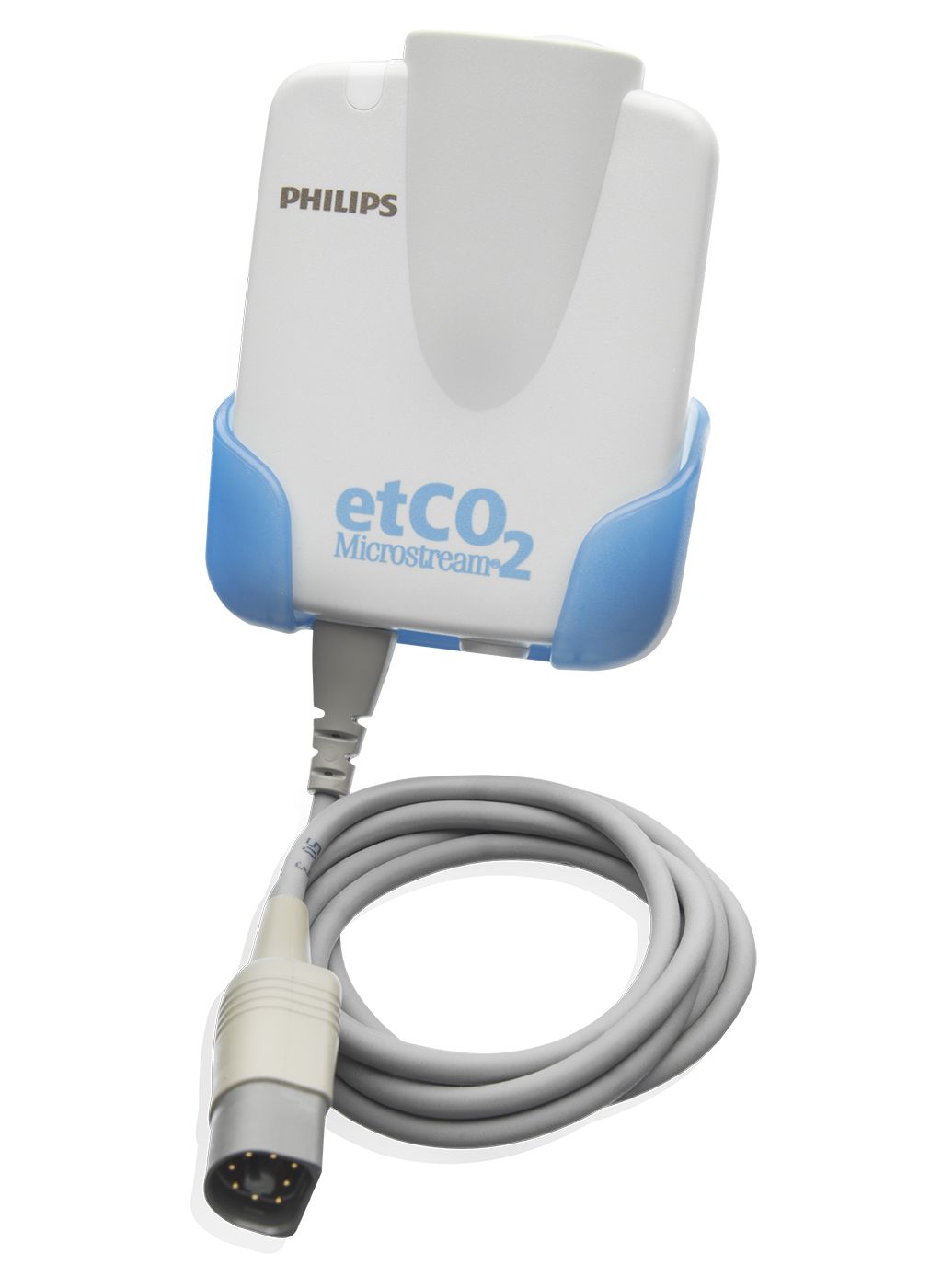 Standard Product Photograph