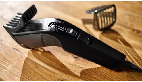 Efficient power system for corded use