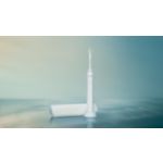 Būtina priežiūra sveikiems dantims ir dantenoms