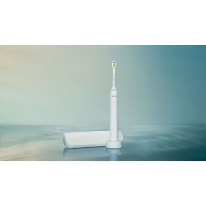 Būtina priežiūra sveikiems dantims ir dantenoms