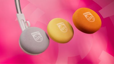 Looks from back then, sound from now