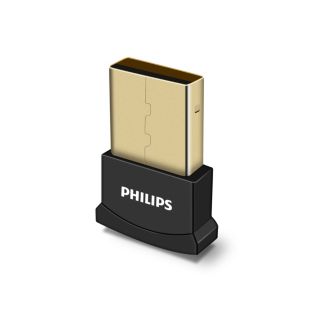무선 USB 어댑터