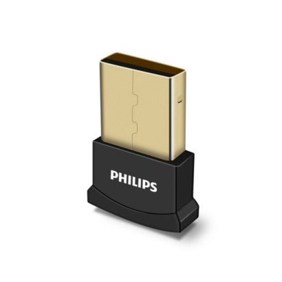 Philips
