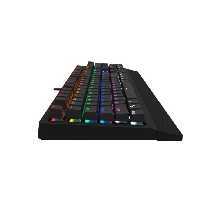 G400 Series Wired mechanical gaming keyboard SPK8403/00 | Philips