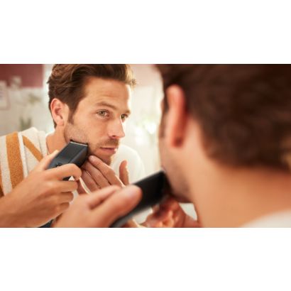 Philips Hairclipper series 3000