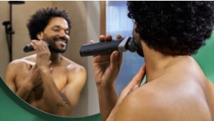 Pour un style d&eacute;fini, net et r&eacute;gulier