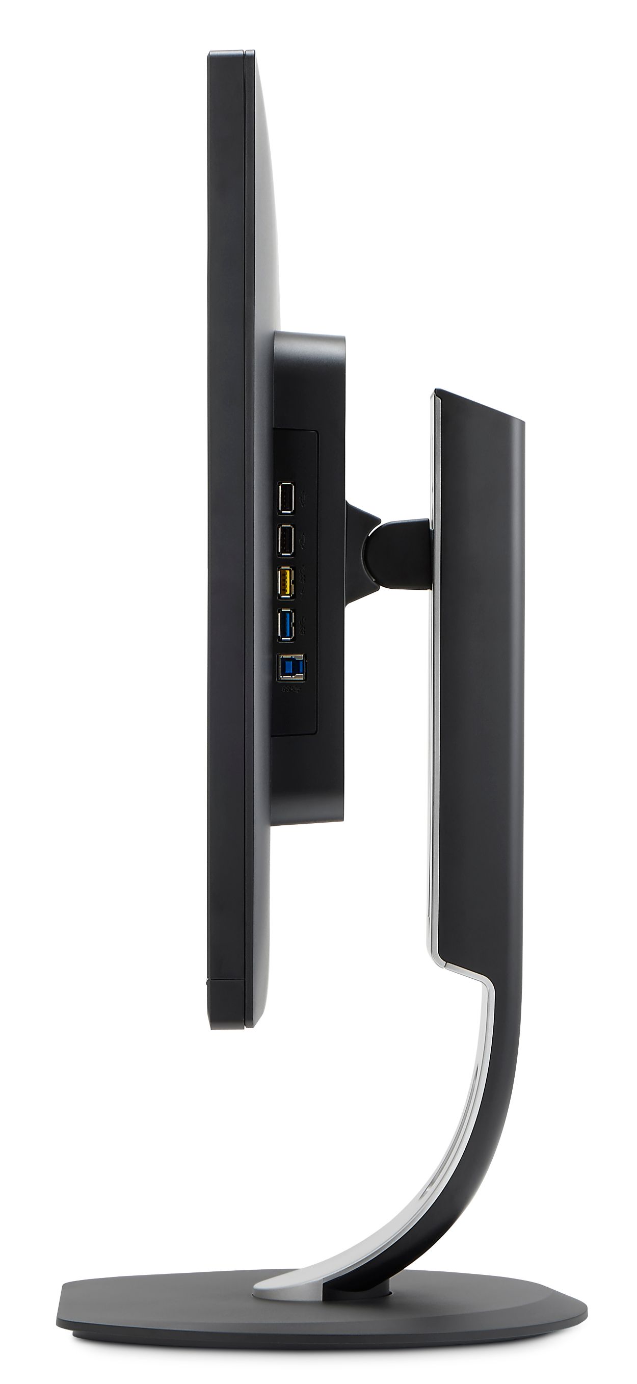 QHD LCD monitor 328B6QJEB/27 | Philips