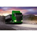 La mayor duración de su clase