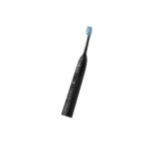 PerfectClean Sonic electric toothbrush HX7514/21 | Philips