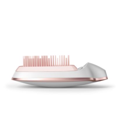 Philips EasyShine