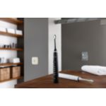 スタイリッシュなボディと高性能な機能