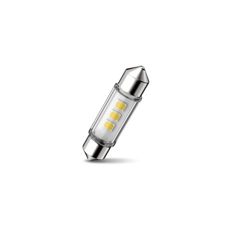 11854WU60X1/20 Ultinon Pro6000 SI Car signaling bulb