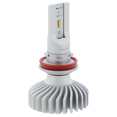 Philips X-tremeUltinon LED