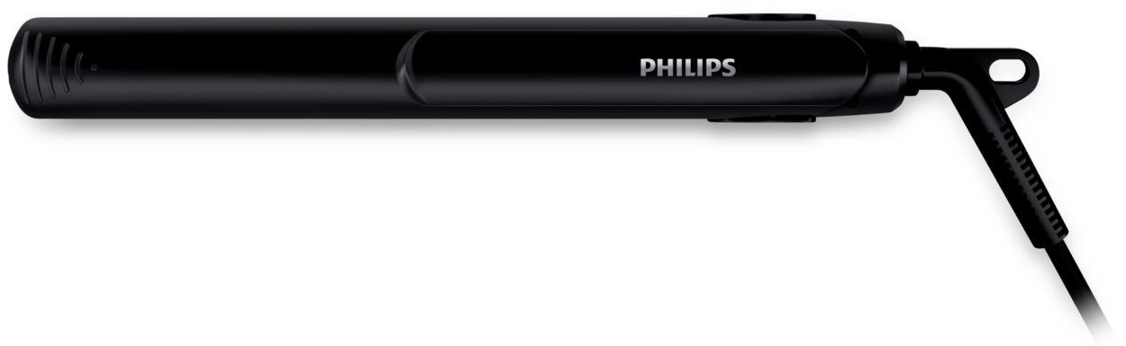 Philips hp8303 hotsell