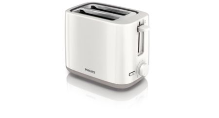 Philips top toaster price