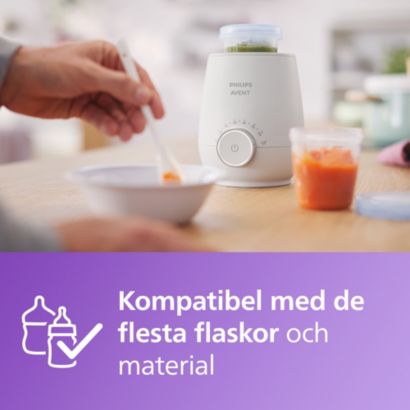 Avent Premium