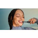 Essential Care for healthy teeth and gums