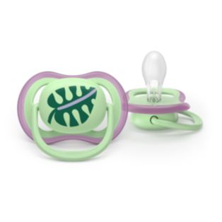 Avent Pacifier ultra air