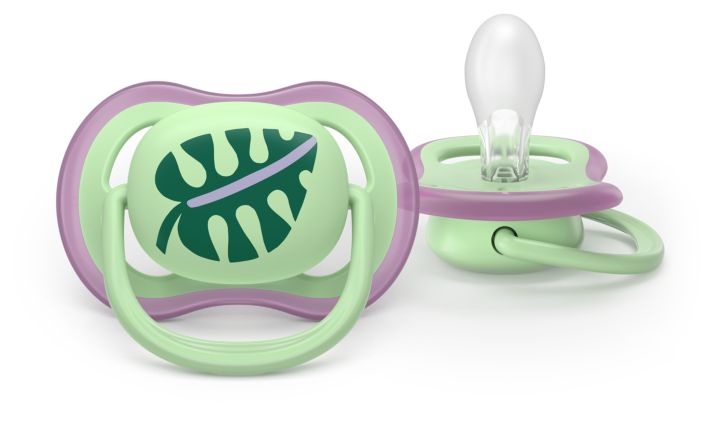 Avent Pacifier