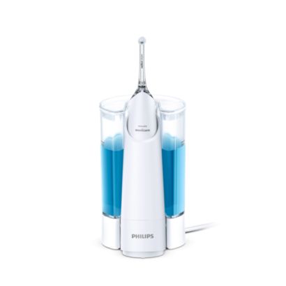 Sonicare