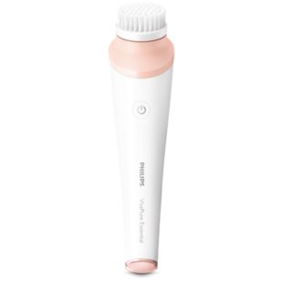 VisaPure Essential BSC200/01 Basic Facial Cleansing Device