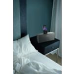 Събуждайте се с чудесна музика