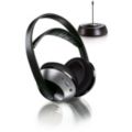 Musica wireless