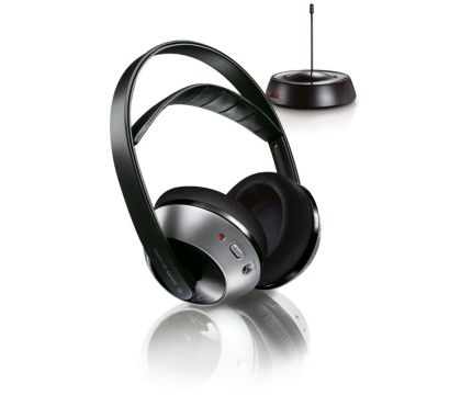 Musica wireless