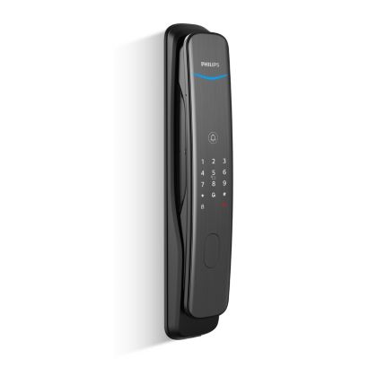 Philips 7000 Series