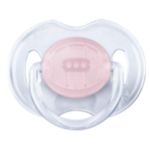 Diseñado para las necesidades de comodidad diarias de su bebé
