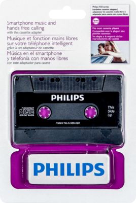 Philips