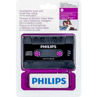Philips