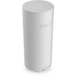 Instantný vodný filter novej generácie